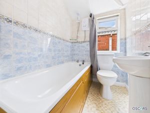 Photo 10- click for photo gallery